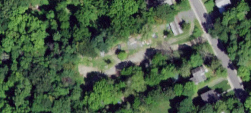 49 Smt St