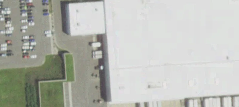 100 Orville Dr