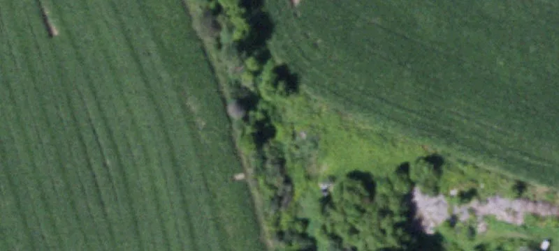191 County Rd 14