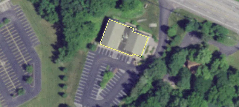 1501 State Rte 96