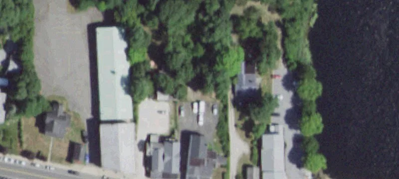 1 Main St