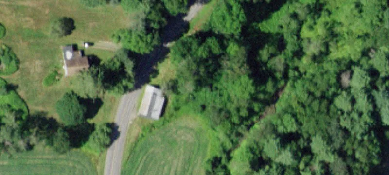 794 County Hwy 45