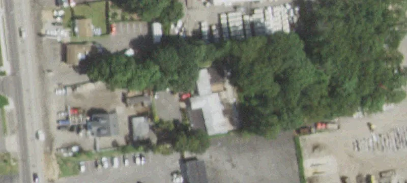 3139 Rte 112