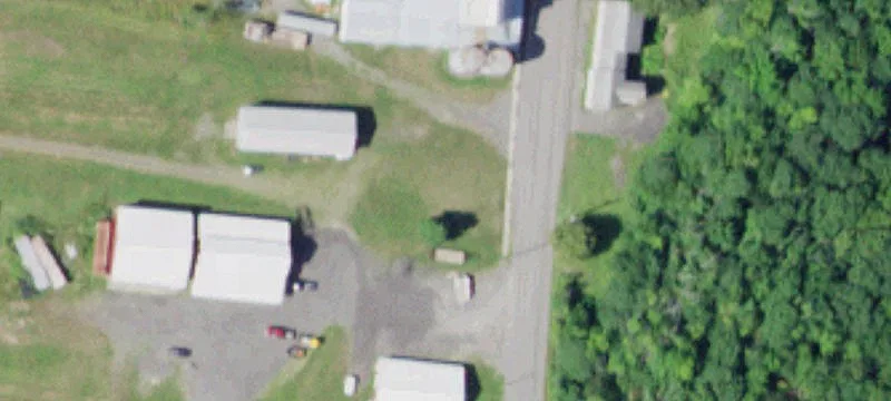 62 Lk St