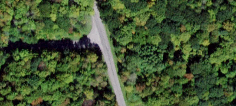 648 Rumsey Hl Rd