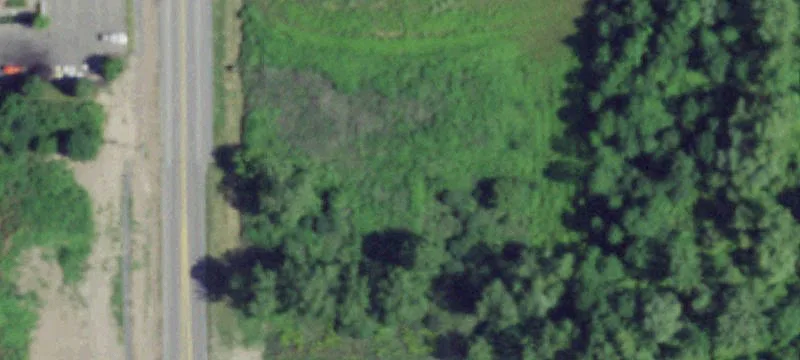 10 Coy St