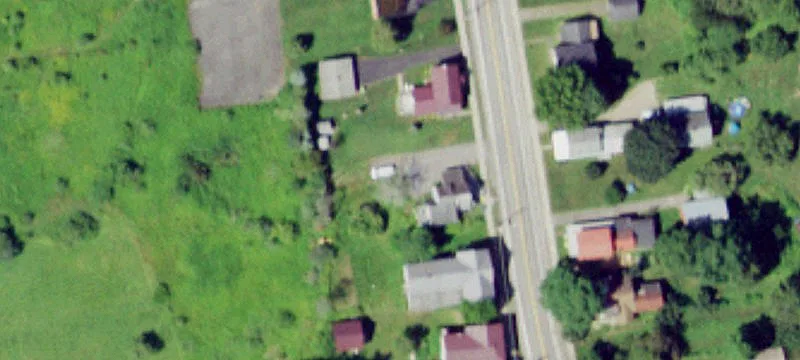 6047 State Hwy 51