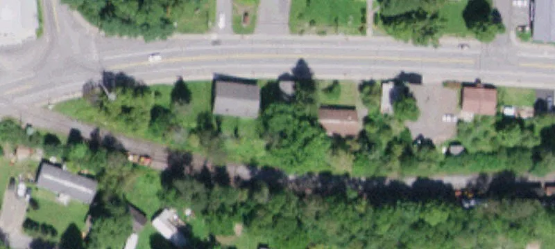 43370 State Rte 28