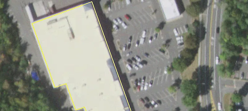 115 Lk Rdg Plz