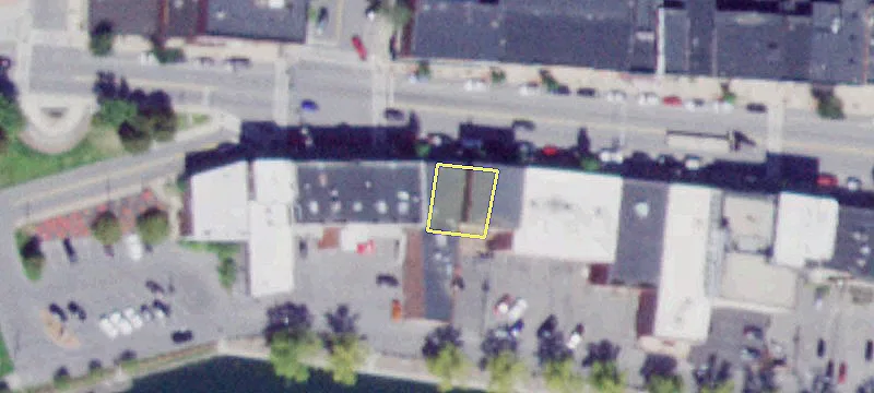 115 Fall St
