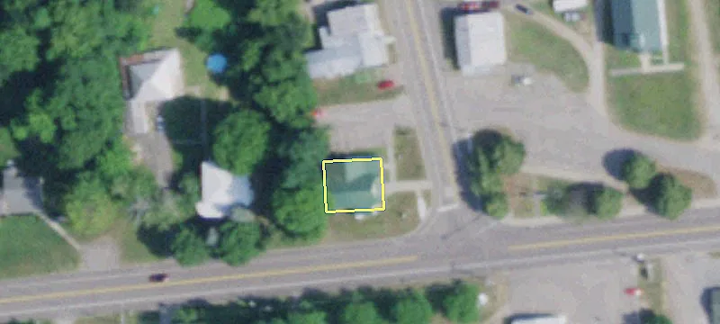 15897 State Rte 30