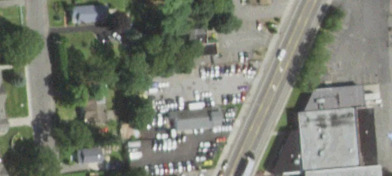 2644 Rte 112