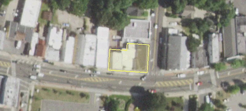 37-39 Main St