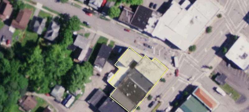21-23 Main St
