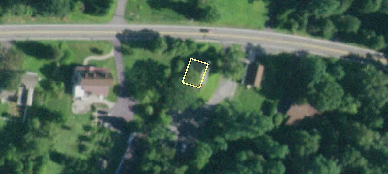 2554 Rosendale Rd
