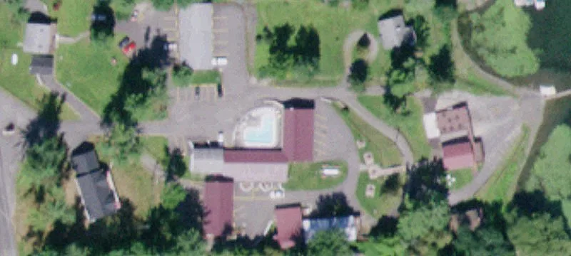 7108 State Hwy 80