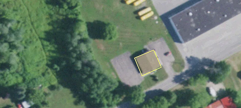 577 County Rte 1st 1