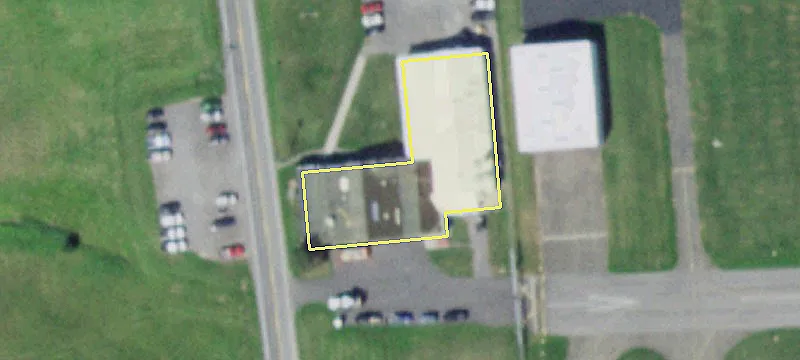 2499 Bath Rd