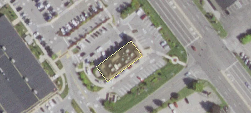 2265 Ss Rd