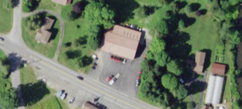 6454 State Hwy 28