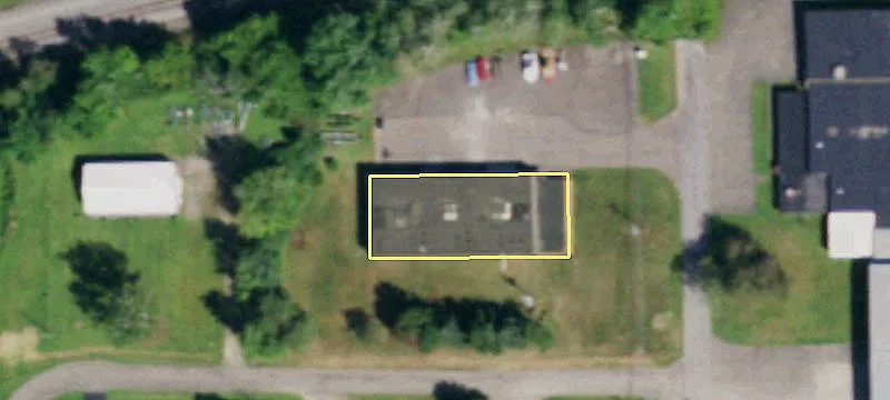 202 Winchester Rd