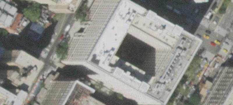 2211 Broadway, Unit 1F
