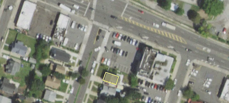 161 Hempstead Tpke