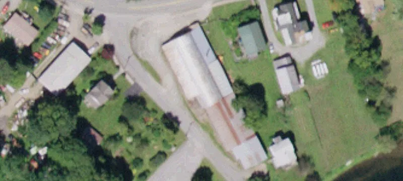 15380 State Hwy 30