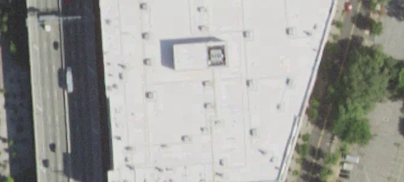 610 Exterior St