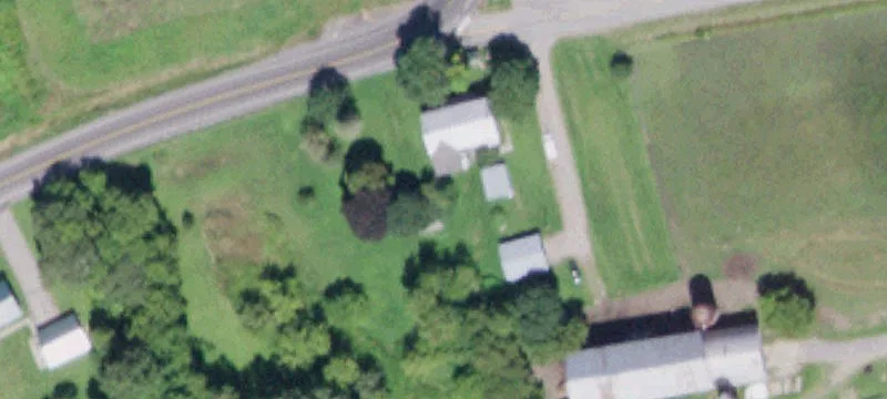 5609 State Hwy 10