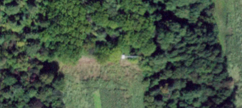 Paylor Rd