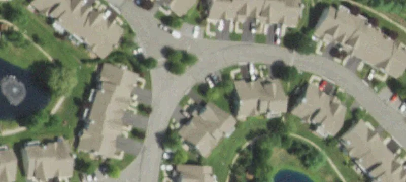 111 Country Rd