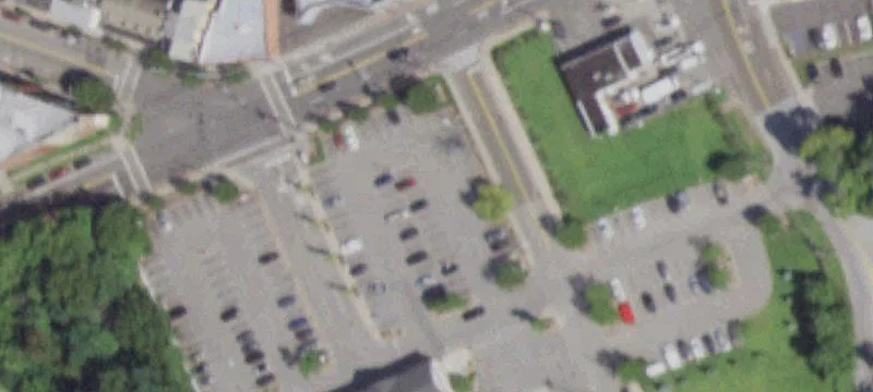 Dobbs Ferry, NY 10522