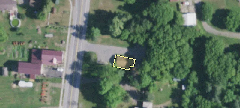 1794 State Rte 95