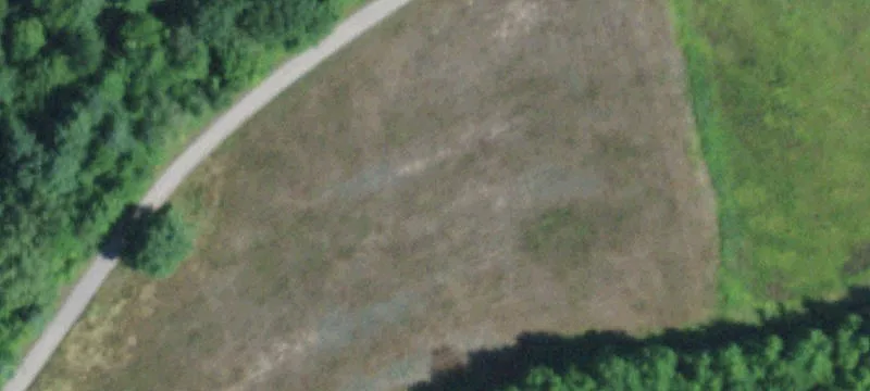 419 County Rte 3rd 3