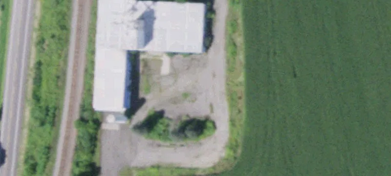 161 Jennison Ln