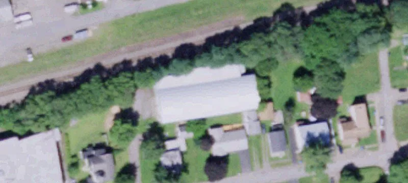 4 Hayes Ln
