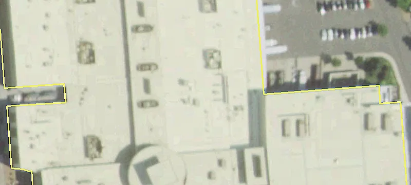 160-5 Rt 110