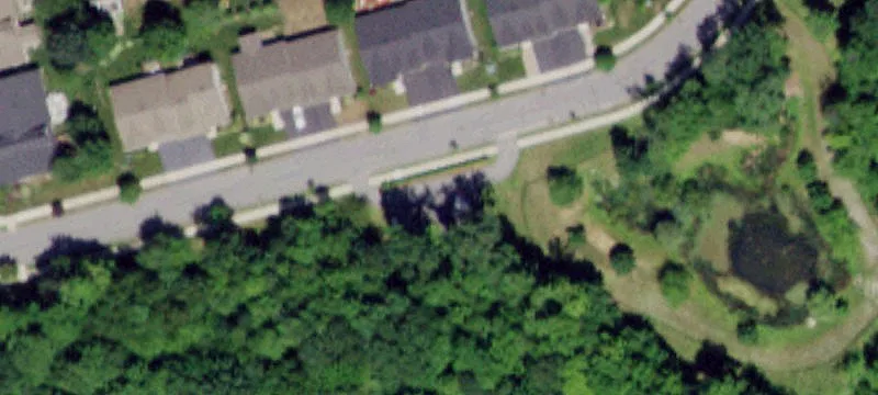 5 Forestbrook Dr