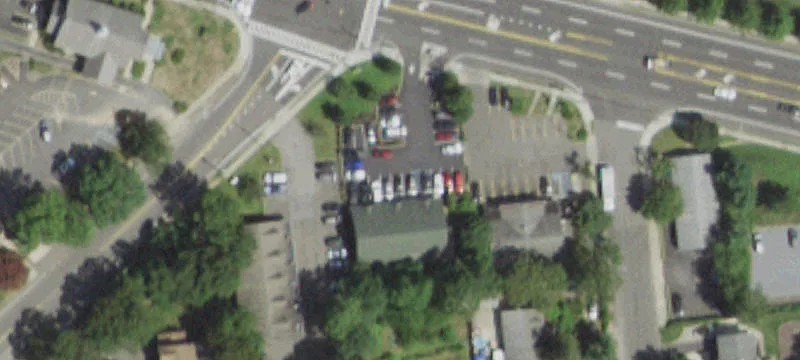 700 Horseblock Rd