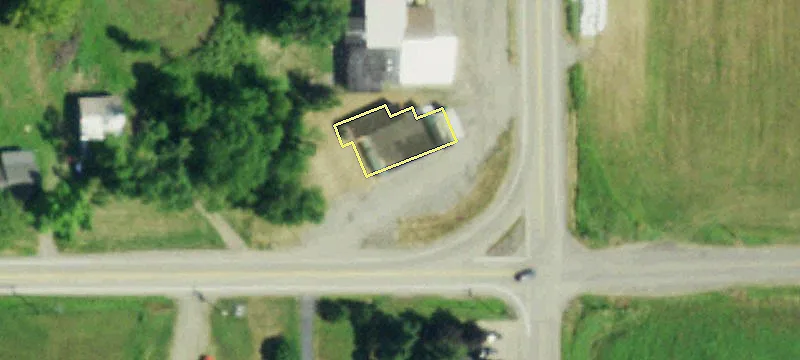 11254 Rte 39