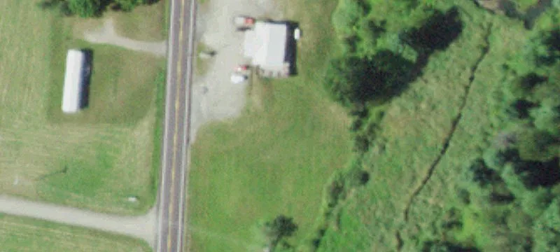 3496 State Hwy 205
