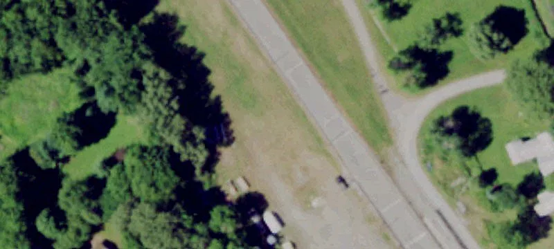 9950 State Rte 12
