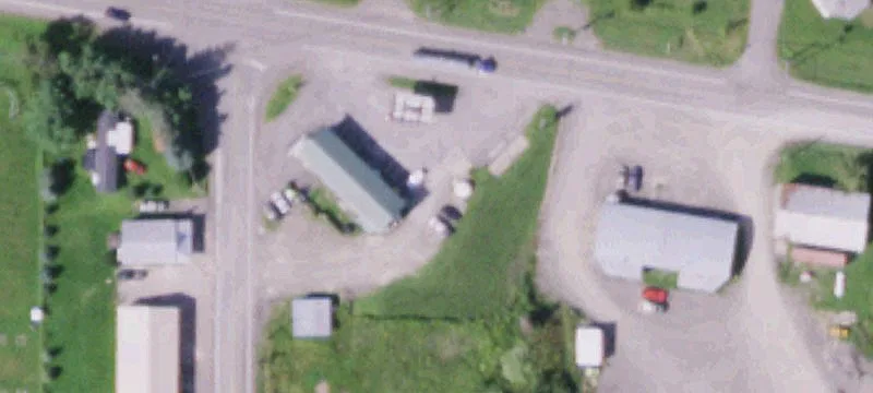 2536 State Hwy 206