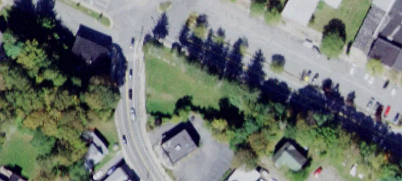9 Broadway