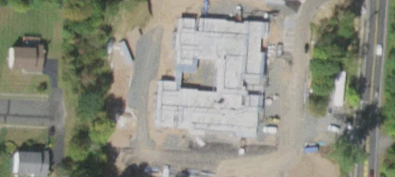 269 Main St