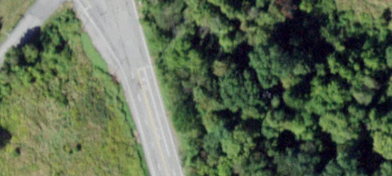 State Rte 17m