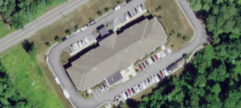 196-198 Bluebird Rd