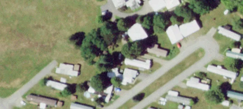 248 County Hwy 49