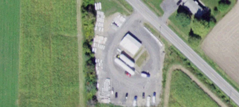 1948 County Rd 139